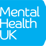Mental Health UK Logo