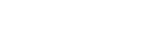 Demontford su logo - white