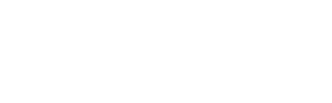 Swansea SU logo - white