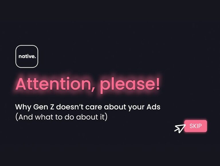 Attention please - mad fest replay