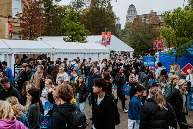 LEE_Freshers24_Fair_04 (2)