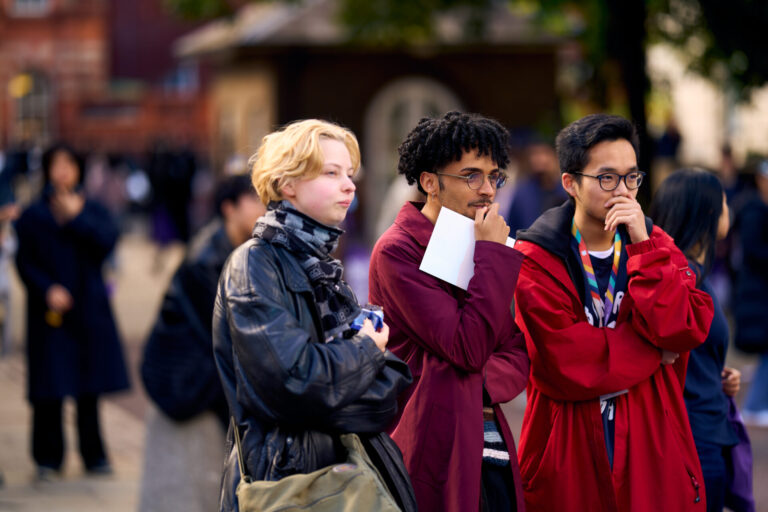 UCL_Freshers24_Lifestyle17 (1)